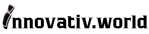 innovativ - Home